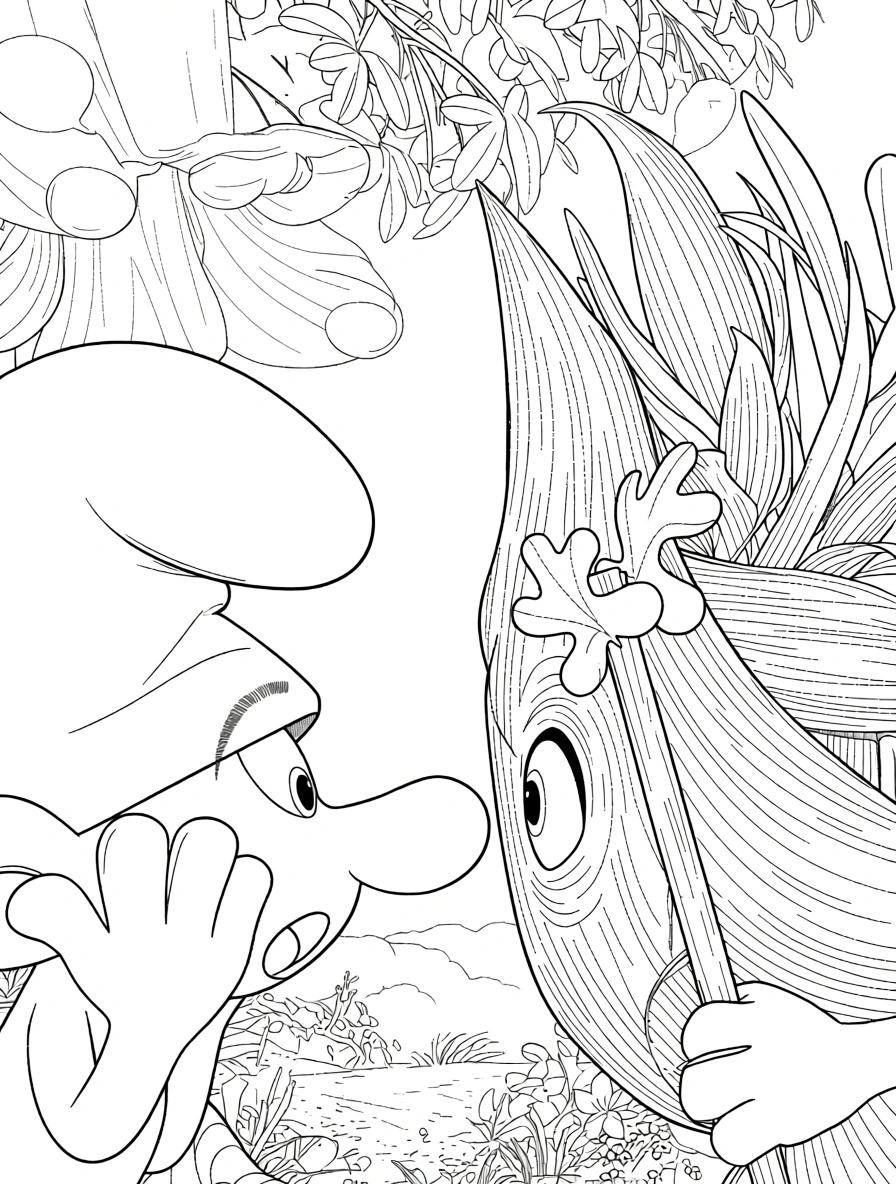 bluey halloween coloring pages - coloring pages printable