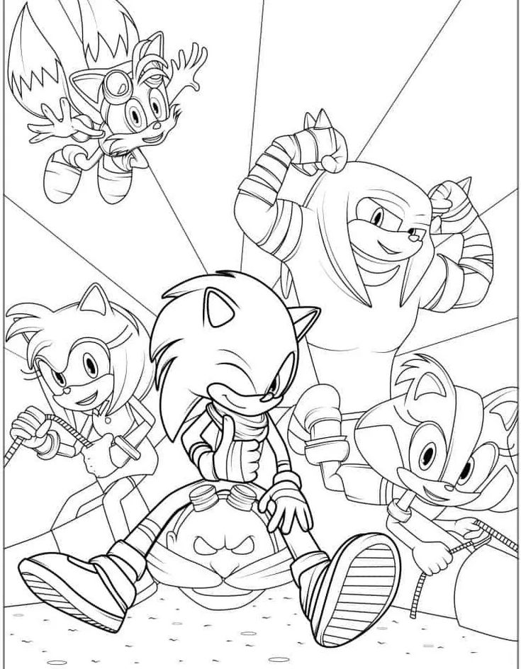 pokemon card coloring pages - free coloring pages for kids