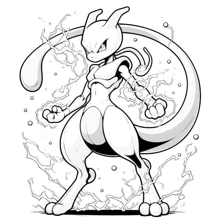coloring pages pokemon - crayola coloring pages